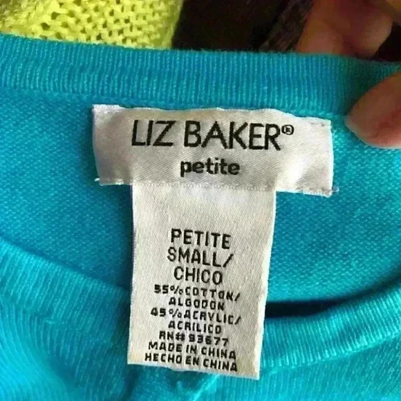 3 for $20 (priced $20 or less) - Picture 9 of 9